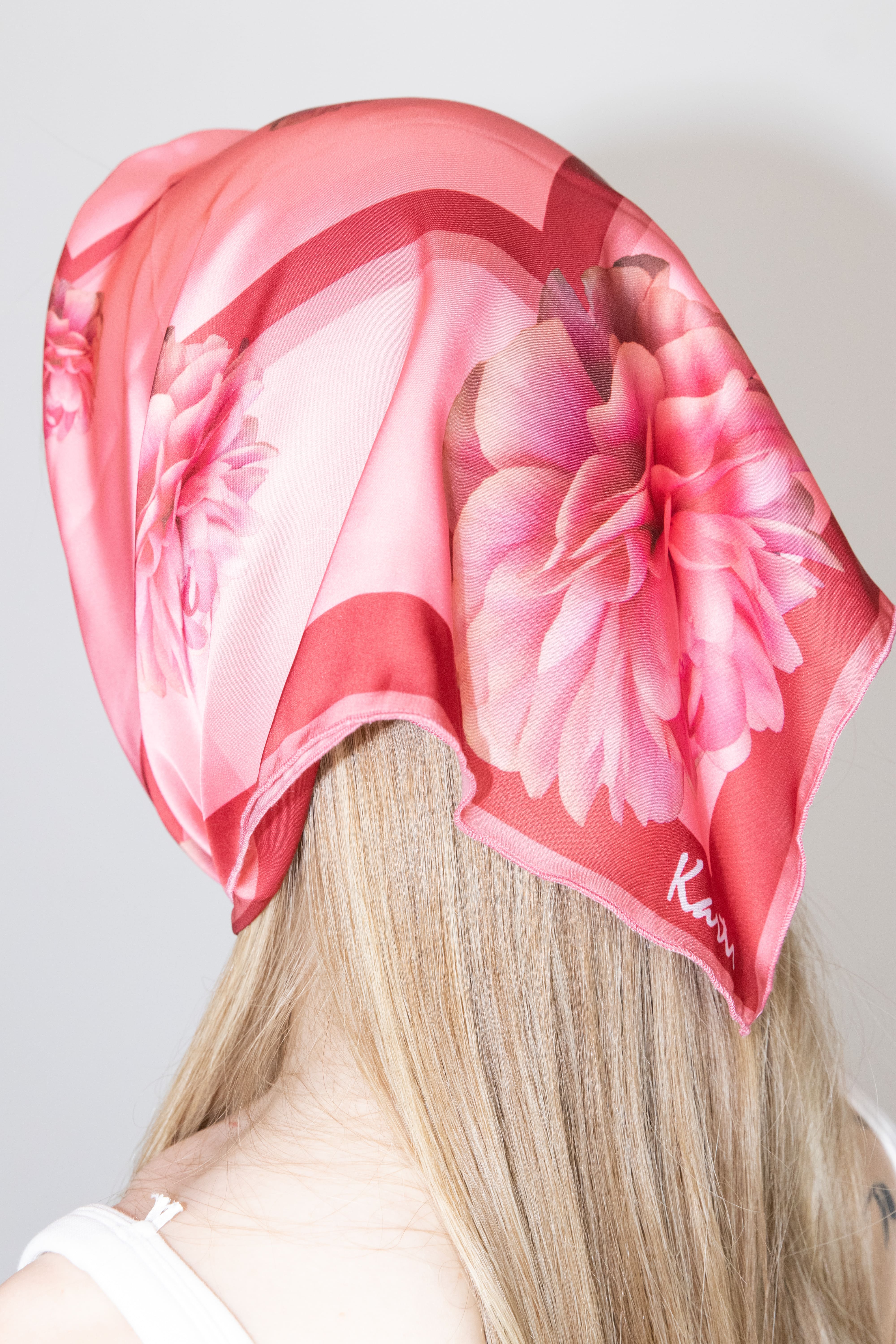 Flora 14